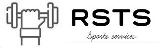 RSTS